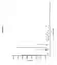 Fig. 33 - Solid forms of N-[2,4-bis(1,1-dimethylethyl)-5-hydroxyphenyl]-1,4-dihydro-4-oxoquinoline-3-carboxamide