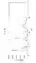 Fig. 07 - Method for producing 1,2-dihydropyridine-2-one compound