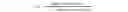 Fig. 02 - Tricyclic Compounds, Compositions, And Methods