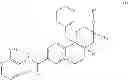 Fig. 04 - Tricyclic Compounds, Compositions, And Methods