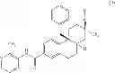Fig. 05 - Tricyclic Compounds, Compositions, And Methods