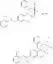 Fig. 06 - Tricyclic Compounds, Compositions, And Methods