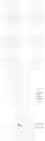 Fig. 09 - Tricyclic Compounds, Compositions, And Methods