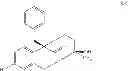 Fig. 14 - Tricyclic Compounds, Compositions, And Methods
