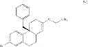 Fig. 15 - Tricyclic Compounds, Compositions, And Methods