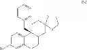 Fig. 16 - Tricyclic Compounds, Compositions, And Methods