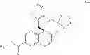 Fig. 17 - Tricyclic Compounds, Compositions, And Methods