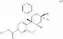 Fig. 20 - Tricyclic Compounds, Compositions, And Methods