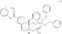 Fig. 22 - Tricyclic Compounds, Compositions, And Methods