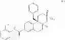 Fig. 23 - Tricyclic Compounds, Compositions, And Methods