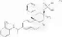 Fig. 24 - Tricyclic Compounds, Compositions, And Methods