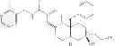Fig. 25 - Tricyclic Compounds, Compositions, And Methods