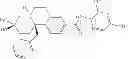 Fig. 26 - Tricyclic Compounds, Compositions, And Methods