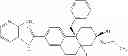 Fig. 27 - Tricyclic Compounds, Compositions, And Methods