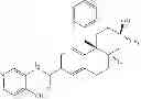 Fig. 28 - Tricyclic Compounds, Compositions, And Methods