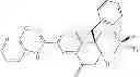 Fig. 29 - Tricyclic Compounds, Compositions, And Methods
