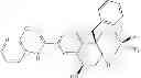 Fig. 30 - Tricyclic Compounds, Compositions, And Methods