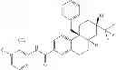 Fig. 31 - Tricyclic Compounds, Compositions, And Methods