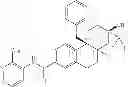 Fig. 32 - Tricyclic Compounds, Compositions, And Methods