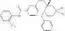 Fig. 33 - Tricyclic Compounds, Compositions, And Methods