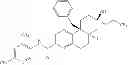 Fig. 34 - Tricyclic Compounds, Compositions, And Methods