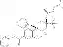 Fig. 35 - Tricyclic Compounds, Compositions, And Methods
