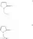 Fig. 04 - Process for purifying N-alkylpyrrolidones