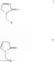Fig. 08 - Process for purifying N-alkylpyrrolidones