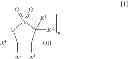 Fig. 02 - Method for producing cyclic sulfonic acid ester and intermediate thereof