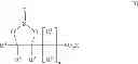 Fig. 04 - Method for producing cyclic sulfonic acid ester and intermediate thereof