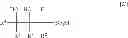 Fig. 08 - Method for producing cyclic sulfonic acid ester and intermediate thereof