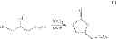 Fig. 16 - Method for producing cyclic sulfonic acid ester and intermediate thereof