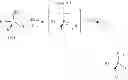 Fig. 05 - P-chirogenic organophosphorus compounds
