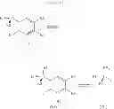 Fig. 06 - P-chirogenic organophosphorus compounds