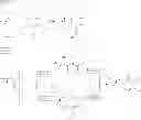 Fig. 07 - P-chirogenic organophosphorus compounds