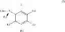 Fig. 08 - P-chirogenic organophosphorus compounds