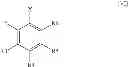 Fig. 10 - P-chirogenic organophosphorus compounds