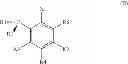 Fig. 12 - P-chirogenic organophosphorus compounds