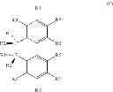 Fig. 14 - P-chirogenic organophosphorus compounds