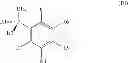 Fig. 17 - P-chirogenic organophosphorus compounds