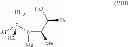 Fig. 22 - P-chirogenic organophosphorus compounds