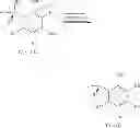 Fig. 25 - P-chirogenic organophosphorus compounds