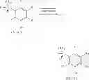Fig. 26 - P-chirogenic organophosphorus compounds