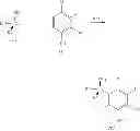 Fig. 27 - P-chirogenic organophosphorus compounds