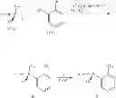 Fig. 28 - P-chirogenic organophosphorus compounds