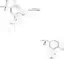 Fig. 29 - P-chirogenic organophosphorus compounds