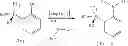 Fig. 30 - P-chirogenic organophosphorus compounds