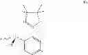 Fig. 35 - P-chirogenic organophosphorus compounds