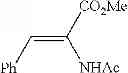 Fig. 43 - P-chirogenic organophosphorus compounds