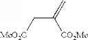 Fig. 44 - P-chirogenic organophosphorus compounds